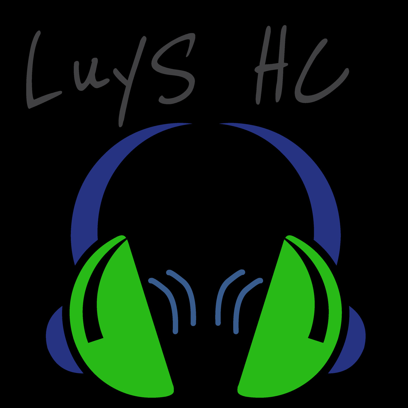 LuyS HC -Junio- 2019