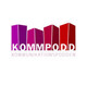 Giftmord genom historien