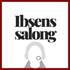 Samtale med kunstner Tone Dietrichson