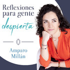 # EPISODIO 4: Lo que más te limita a la hora de alcanzar tu vocación o tus deseos