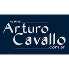 'Cartoneando' 15-09-12