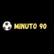 Minuto90 01