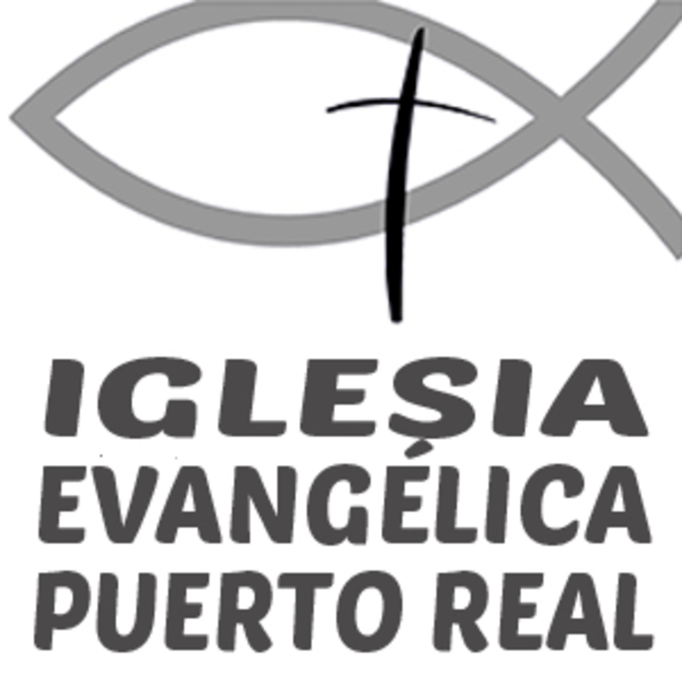 Predicaciones dominicales