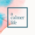 Matt Haig on why modern life is making us stressed