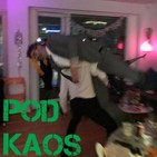 Karantæne dag 14 - med Andrea Pellegrini