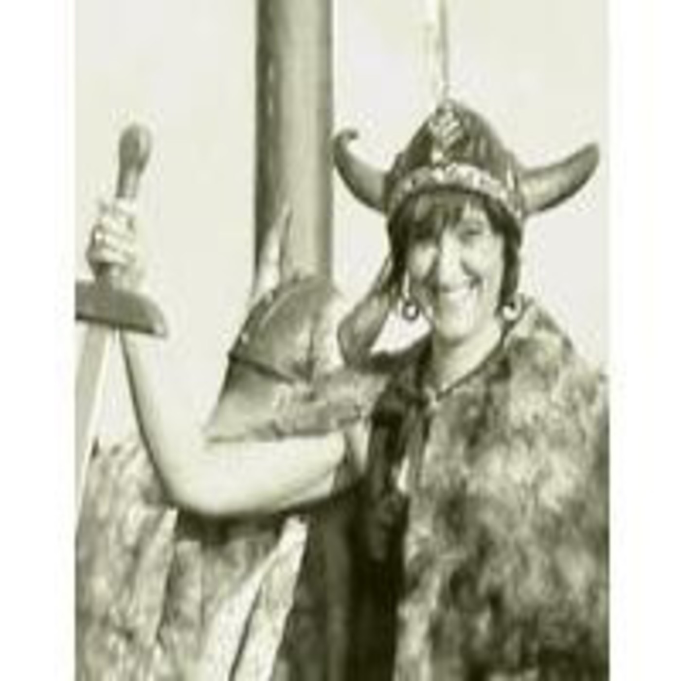 Podcast Cuca da Silva