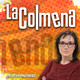 La Colmena 20/01/2020 21:05
