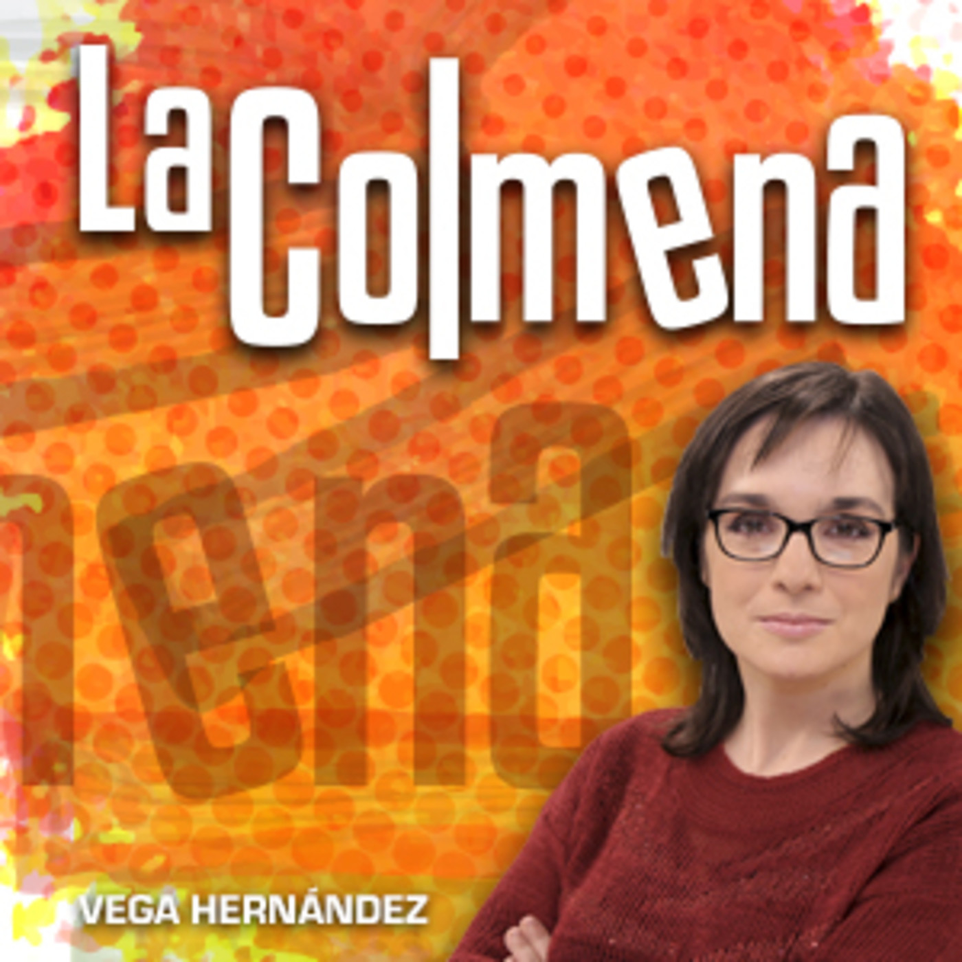 La Colmena -