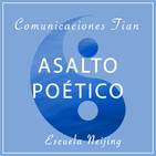 2020-02-28 Asalto Poetico