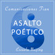 2019-06-26 Asalto Poetico
