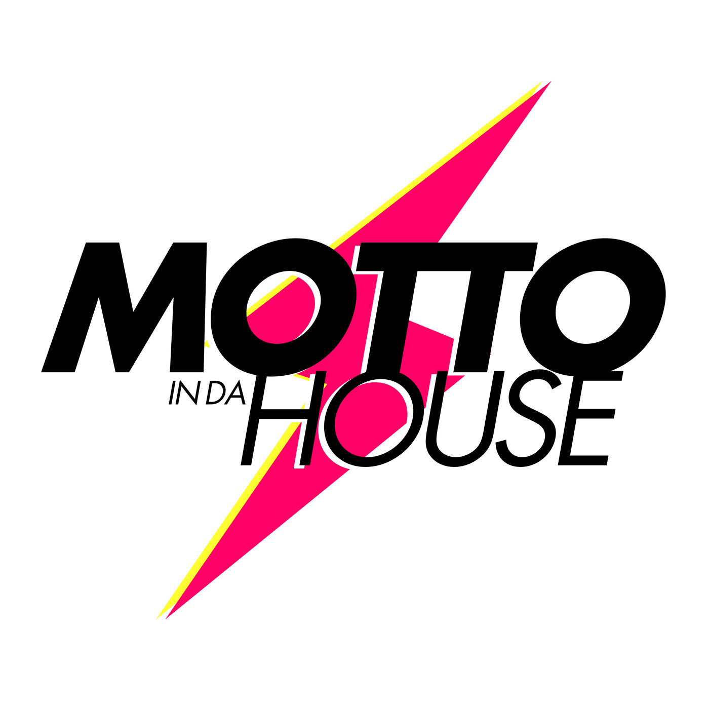 Motto Inda House