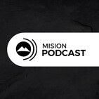 Marcos Brunet - Representante de su imagen su identidad y su voluntad | MISION PODCAST - ICEA 2019 - Sesión 2