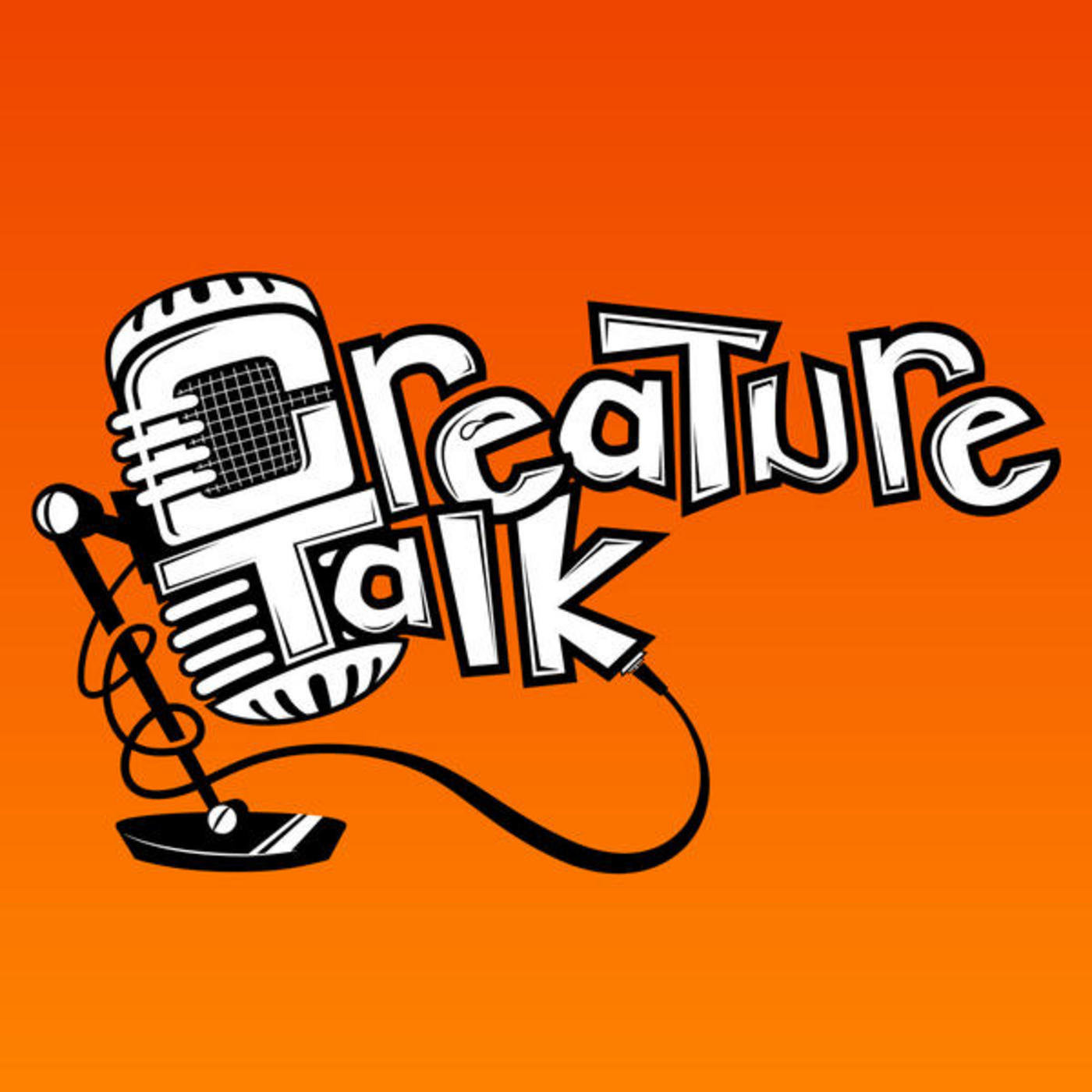 Episode 55