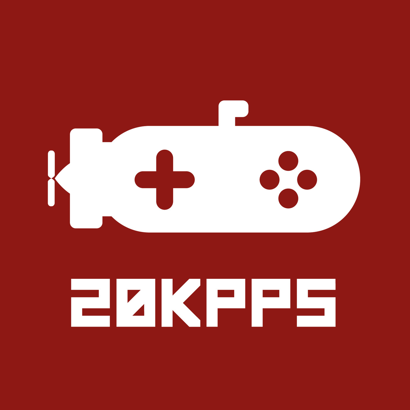 20k Pixeles de Podcast Submarino