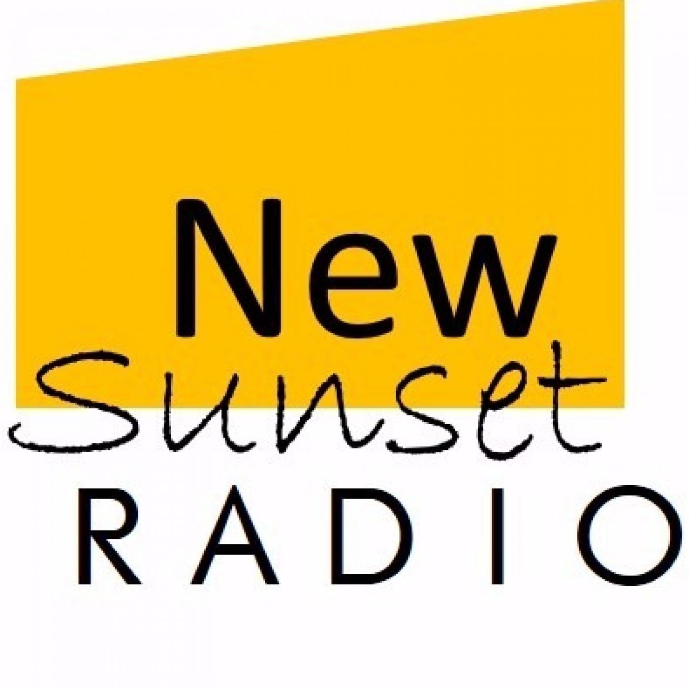 Protagonistas Cofrades