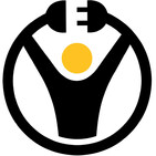 Dj Mukadeen's Groove House Tribute to Dj Hutch Classics!