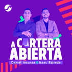 Episodio 22 INVERSIONISTA IMPOSTOR