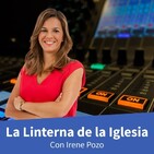 Entrevista al Cardenal Óscar Rodríguez Maradiaga