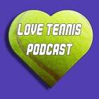 Roger Federer's draw is EASY? ATP World Tour Finals preview and more