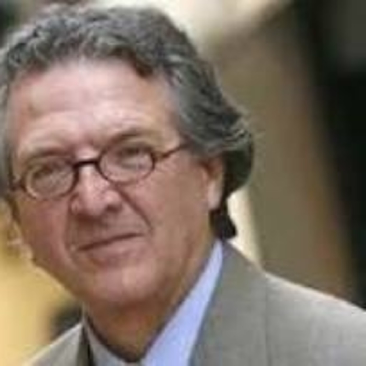 XXII Foro "Populismos en Europa"