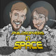 NASA1: Battlefield Earth