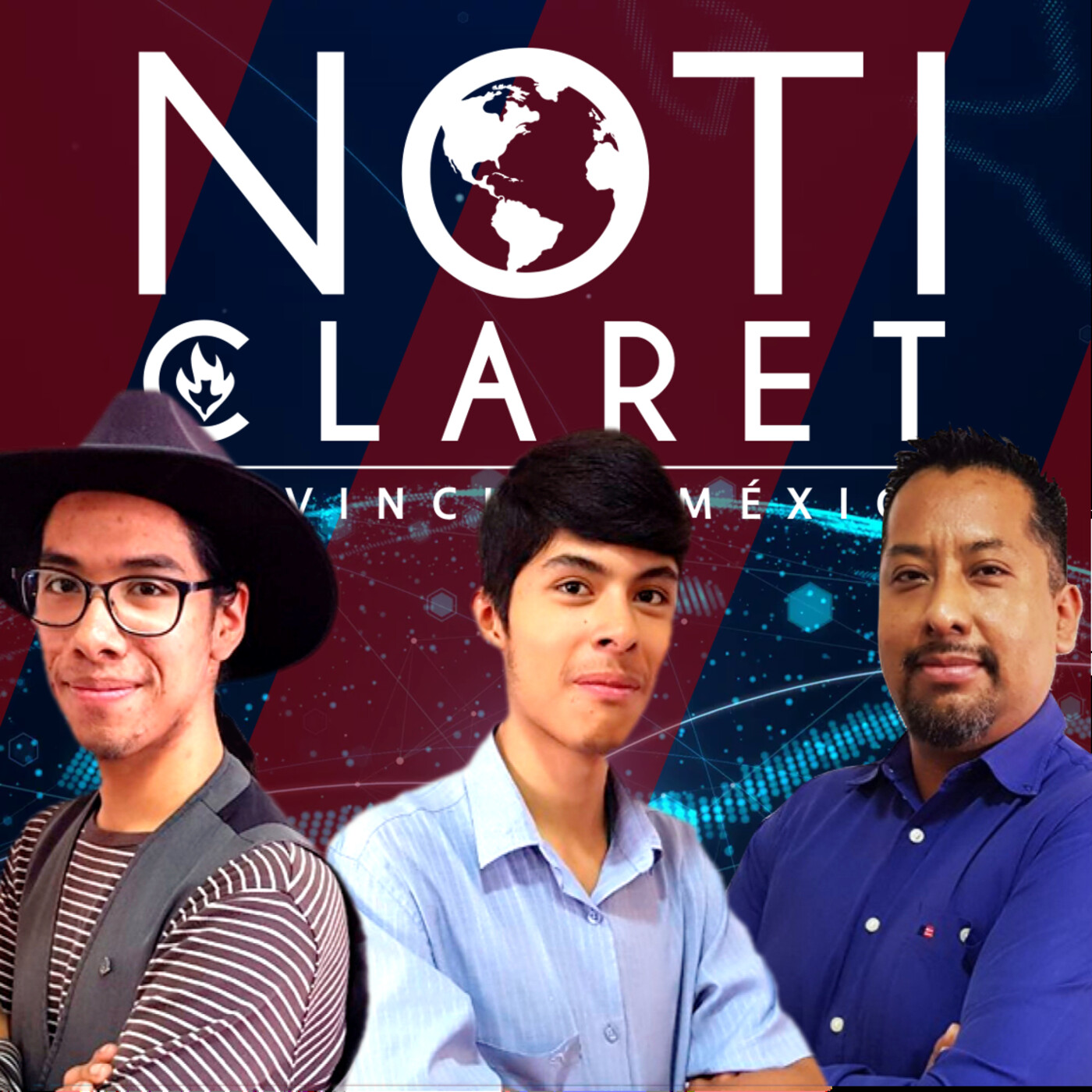 NotiClaret