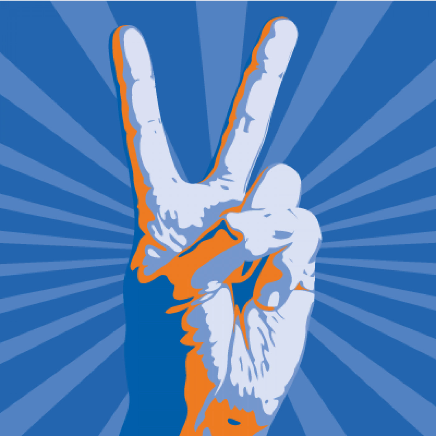 Campaña Scioli Presidente