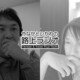 ????????????????????(vol.021)