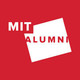 Unscaled (Alumni Books Podcast)