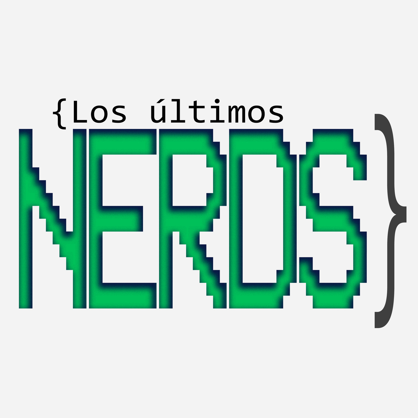 Los últimos Nerds - Con Fé, se puede dividir entre 0 Ep 04 T 01
