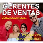 Ep8 Diez Estrategias para Elevar las Ventas