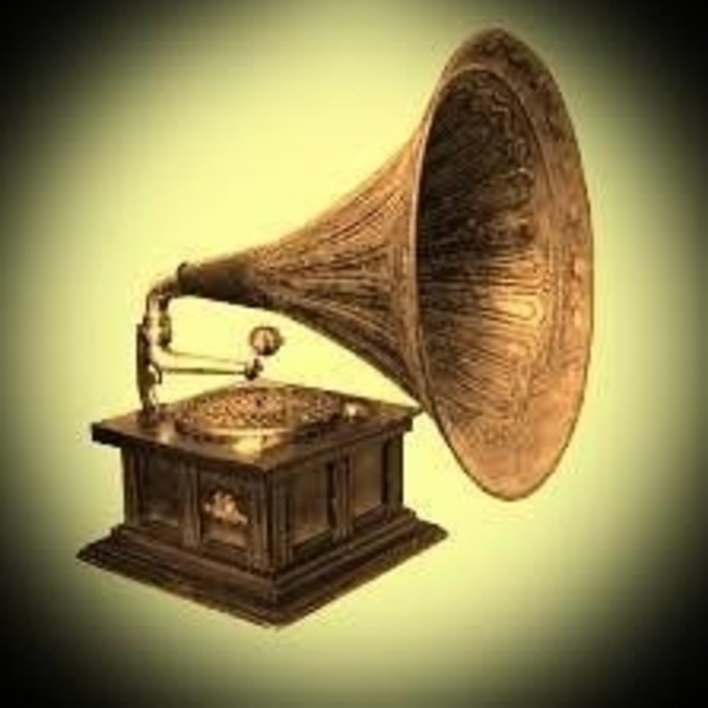 ESA MUSIQUITA
