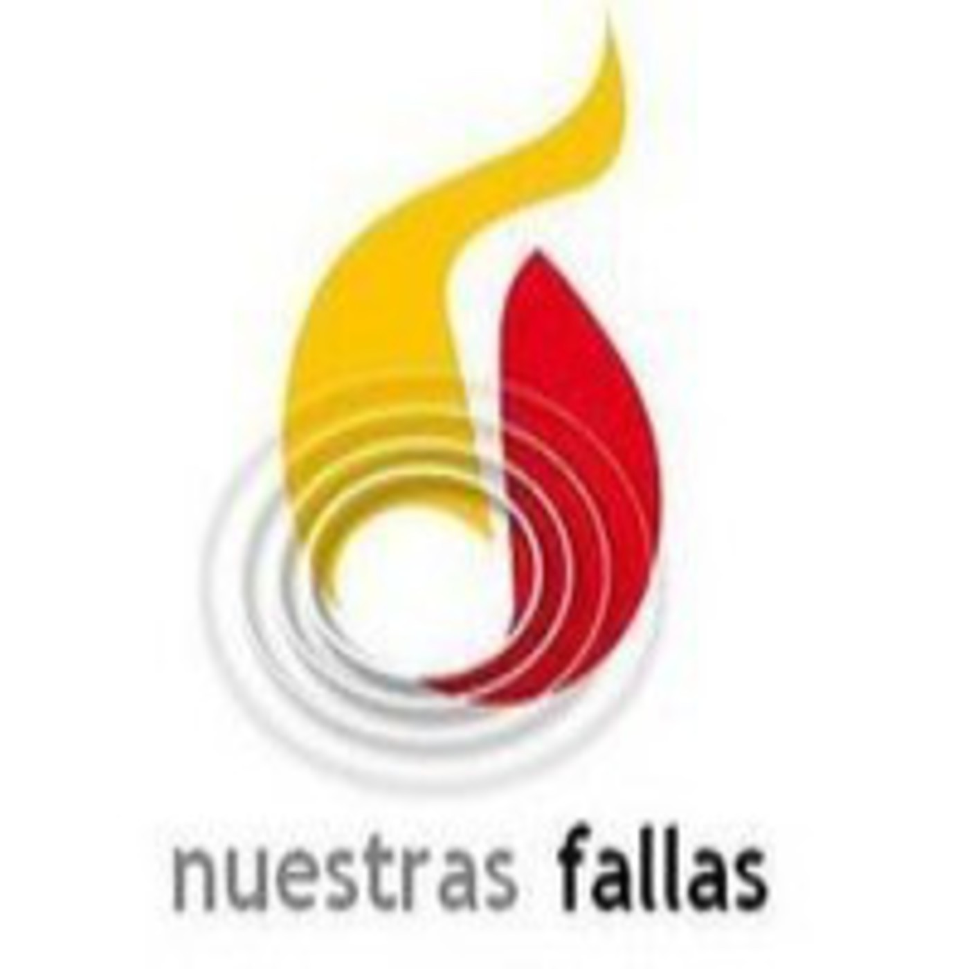 Entrevistas