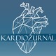 Epizoda 4 - studie PARAGON-HF