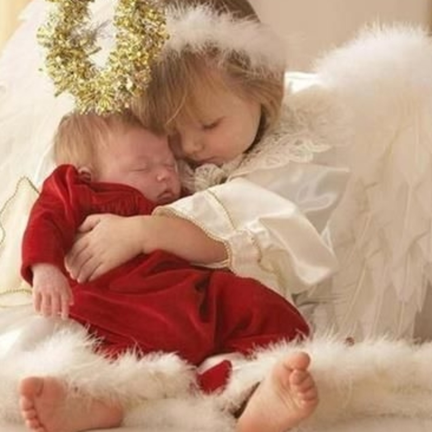 PSICOMÁGIAS DE BIODESCODIFICACIÓN