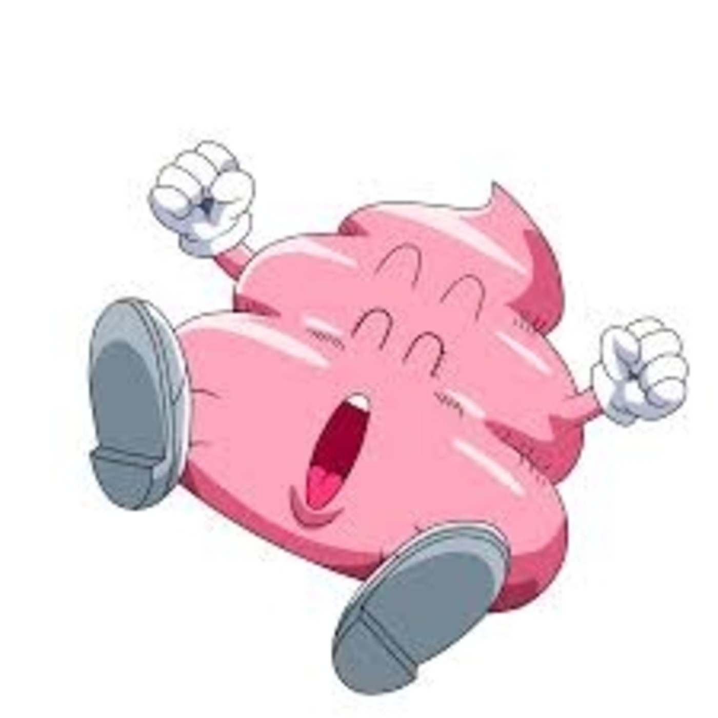 El Podcast del Tito Jordi y el Tito Dani