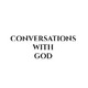 Episode # 26 God VS Meat Loaf