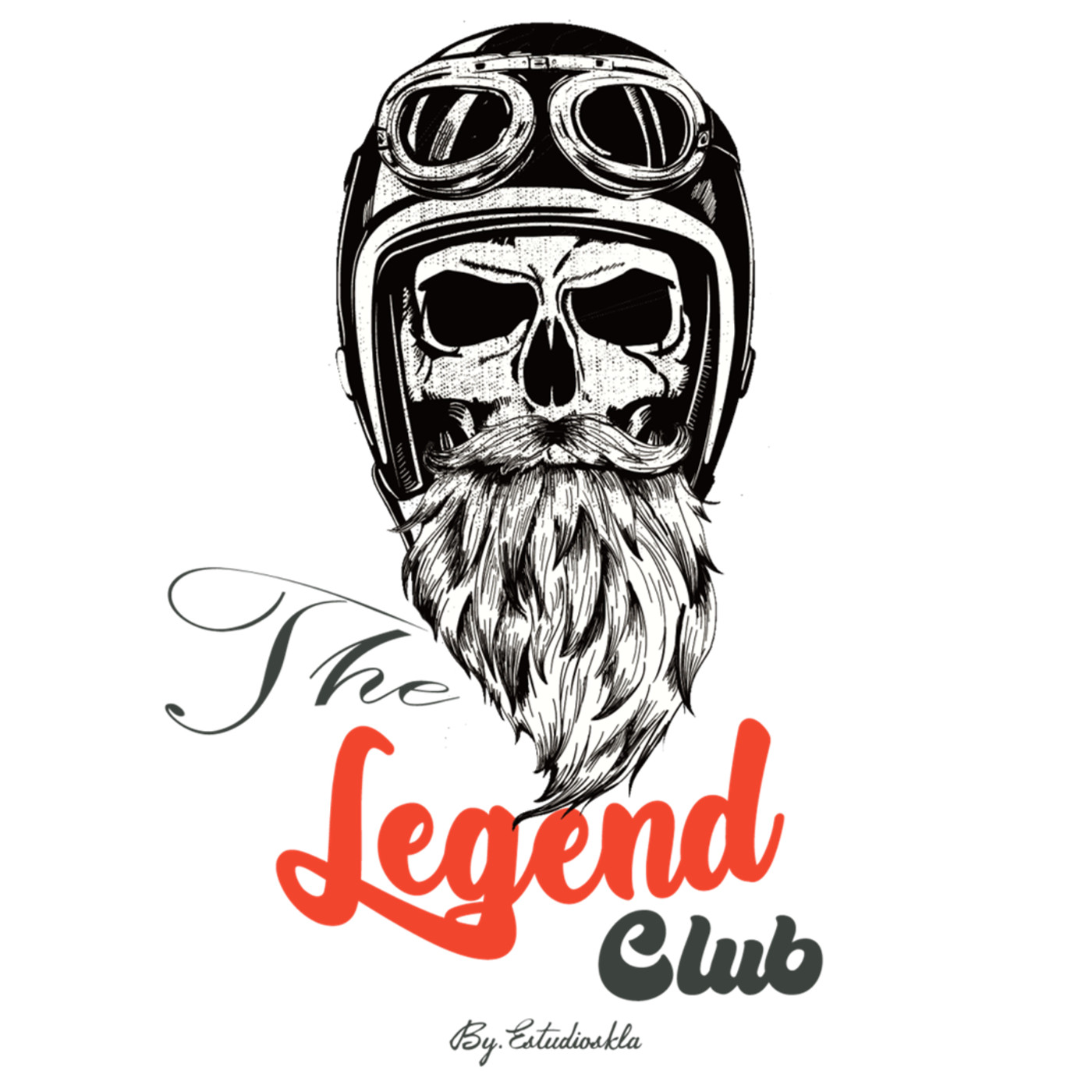 The legend Club