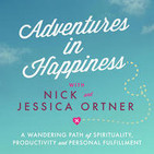 Ep 60 – The Gap Between Desires and Actions