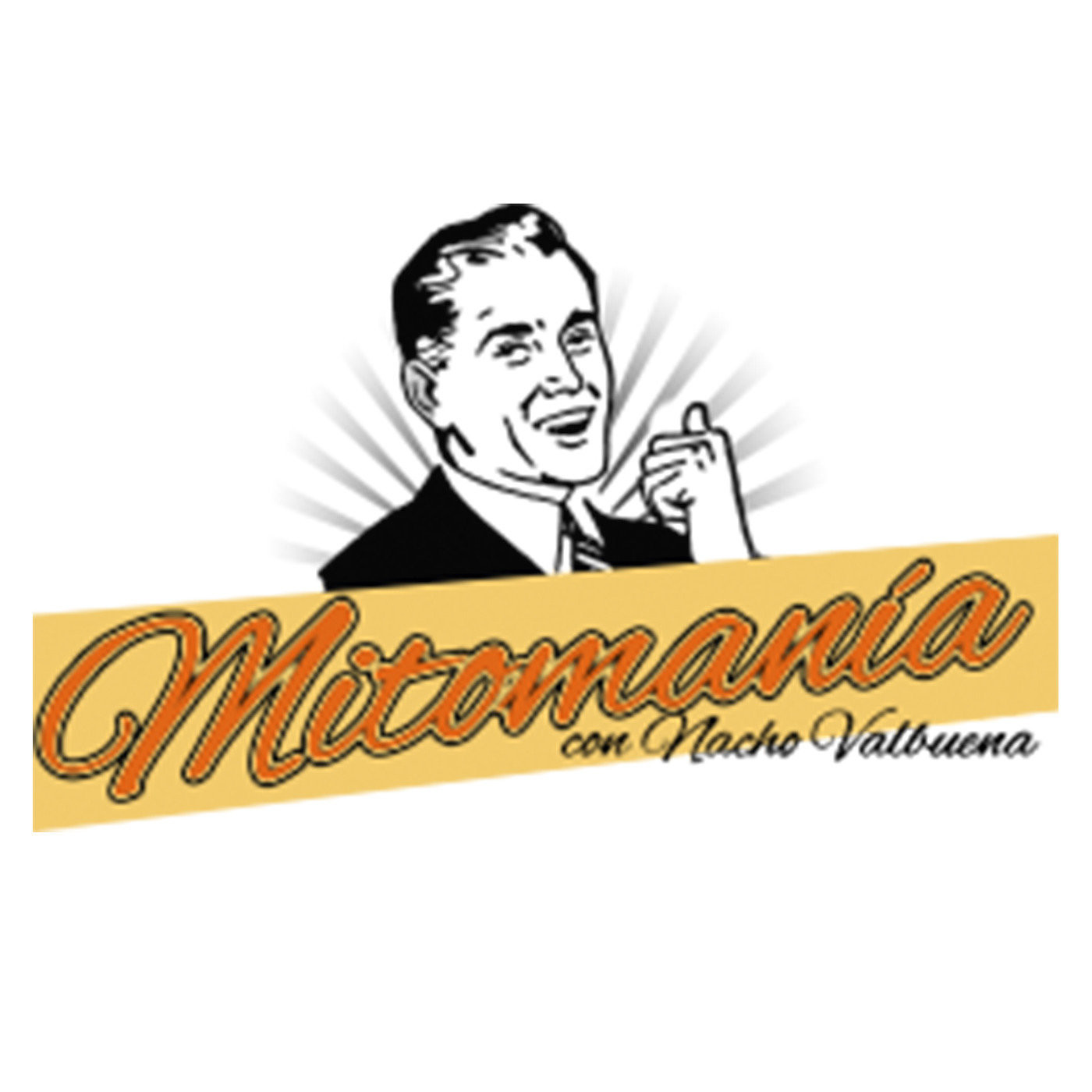 Mitomania