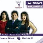 Empleo en Ecuador en crisis