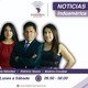 Empleo en Ecuador en crisis