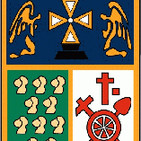 Podcast Ochote Langreano