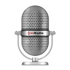 Entrevista a juan manuel miguel sobre d. benedicto