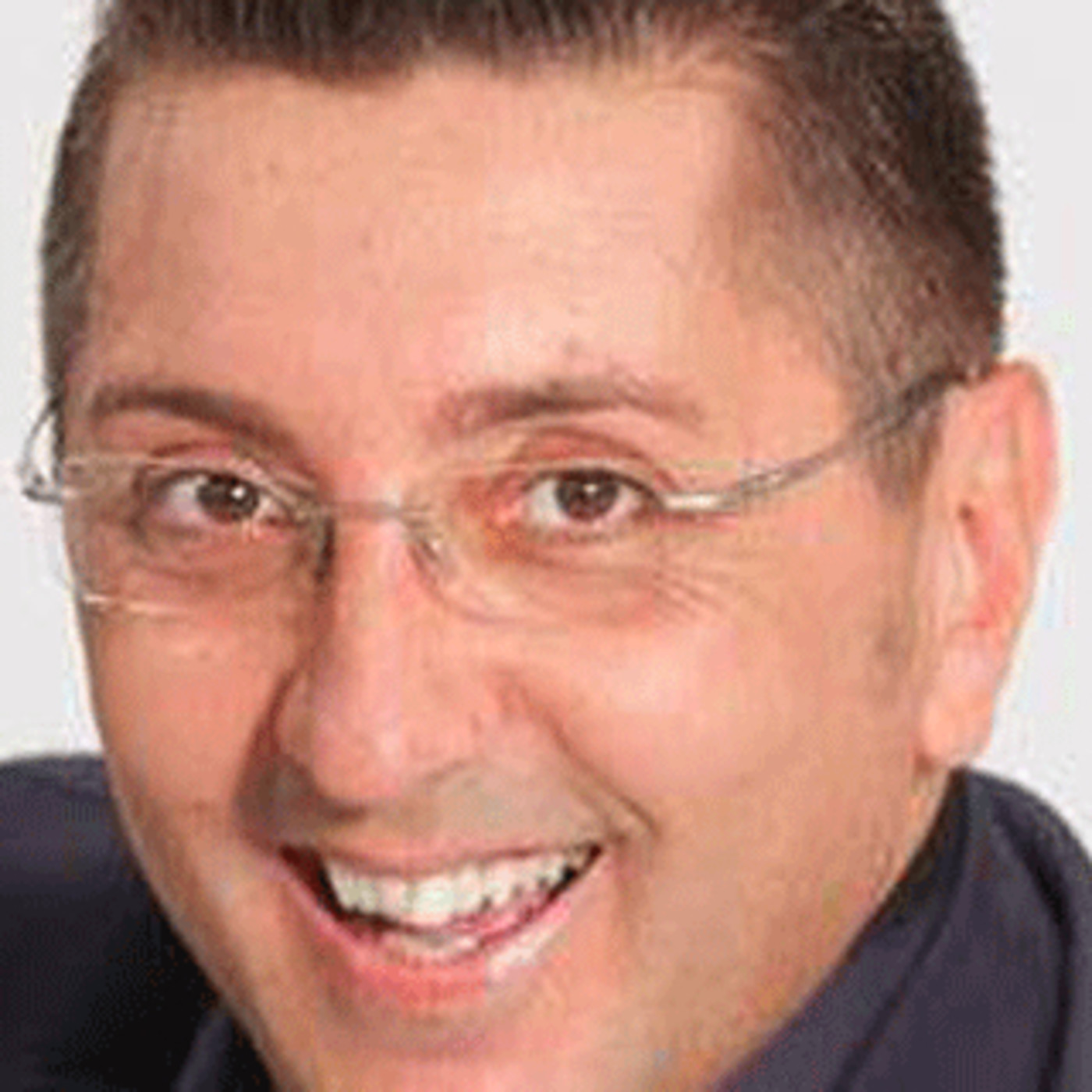 IB Magazine (programa fuera de antena)