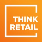 The Future of Fashion Retail