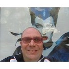 Podcast de Holasoyramon