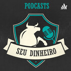#42 Já pensou em conquistar sua independência financeira?