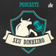 #29 O cabo de guerra no PSL