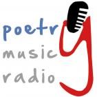 PoetryMusicRadio Programa 16 - 18.05.16
